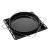 Мини-печь MAUNFELD MMO-373MBG02 на сайте Белторгхолод