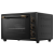 Мини-печь MAUNFELD MMO-373MB02 на сайте Белторгхолод