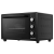 Мини-печь MAUNFELD MMO-373MB01 на сайте Белторгхолод