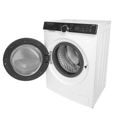 Стиральная машина MAUNFELD MFWM1486WH06 на сайте Белторгхолод