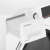 Сушильная машина MAUNFELD MFDM168WH на сайте Белторгхолод