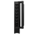 Винный шкаф MAUNFELD MBWC-20S7 на сайте Белторгхолод Винный шкаф MAUNFELD MBWC-20S7 на сайте Белторгхолод