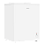  Морозильный ларь MAUNFELD MFL150W на сайте Белторгхолод