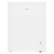Морозильный ларь MAUNFELD MFL150W на сайте Белторгхолод