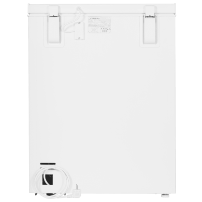 Морозильный ларь MAUNFELD MFL150W на сайте Белторгхолод