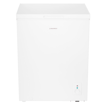 Морозильный ларь MAUNFELD MFL150W на сайте Белторгхолод