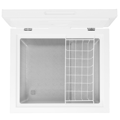 Морозильный ларь MAUNFELD MFL150W на сайте Белторгхолод