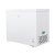 Морозильный ларь MAUNFELD MFL200W на сайте Белторгхолод