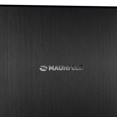Морозильная камера MAUNFELD MFFR170SB на сайте Белторгхолод