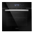 Шкаф духовой электрический MAUNFELD EOEC.566TB на сайте Белторгхолод