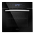  Шкаф духовой электрический MAUNFELD EOEC.566TB на сайте Белторгхолод