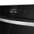 Шкаф духовой электрический MAUNFELD EOEC.566TB на сайте Белторгхолод