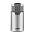  Кофемолка MAUNFELD MF-523S на сайте Белторгхолод