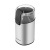 Кофемолка MAUNFELD MF-523S на сайте Белторгхолод