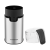 Кофемолка MAUNFELD MF-523S на сайте Белторгхолод