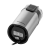 Кофемолка MAUNFELD MF-523S на сайте Белторгхолод