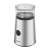 Кофемолка MAUNFELD MF-522S на сайте Белторгхолод