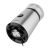 Кофемолка MAUNFELD MF-522S на сайте Белторгхолод