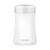 Кофемолка MAUNFELD MF-531WH на сайте Белторгхолод