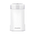  Кофемолка MAUNFELD MF-531WH на сайте Белторгхолод