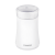 Кофемолка MAUNFELD MF-531WH на сайте Белторгхолод