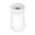 Кофемолка MAUNFELD MF-531WH на сайте Белторгхолод