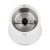 Кофемолка MAUNFELD MF-531WH на сайте Белторгхолод