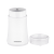 Кофемолка MAUNFELD MF-531WH на сайте Белторгхолод