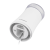Кофемолка MAUNFELD MF-531WH на сайте Белторгхолод