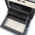 Шкаф духовой электрический MAUNFELD EOEH.5811BG на сайте Белторгхолод