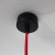 Подвесной светодиодный светильник The Vostok PIPE 55 ONE 33W 1500 мм на сайте Белторгхолод