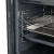 Шкаф духовой электрический с паром MAUNFELD MEOR7216STW на сайте Белторгхолод