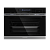  Шкаф духовой электрический с паром MAUNFELD MCMO5016STGB на сайте Белторгхолод