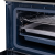 Шкаф духовой электрический с паром MAUNFELD MCMO5016STGB на сайте Белторгхолод