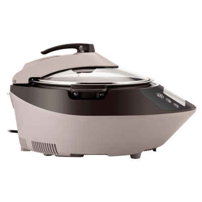 Мультиварка MAUNFELD MF-1621BR на сайте Белторгхолод