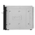Шкаф духовой электрический MAUNFELD AMCO458GW на сайте Белторгхолод