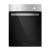 Шкаф духовой электрический MAUNFELD EOEC516S на сайте Белторгхолод