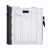 Шкаф духовой электрический MAUNFELD EOEC516W на сайте Белторгхолод