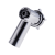 Мясорубка MAUNFELD MMG.231W на сайте Белторгхолод