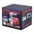 Мясорубка MAUNFELD MF-233CH на сайте Белторгхолод
