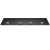 Индукционная варочная панель MAUNFELD CVI594MBK на сайте Белторгхолод