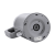 Чайник MAUNFELD MFK-631GR на сайте Белторгхолод