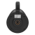 Чайник MAUNFELD MGK-616DBK на сайте Белторгхолод Чайник MAUNFELD MGK-616DBK на сайте Белторгхолод