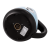 Чайник MAUNFELD MGK-625BL на сайте Белторгхолод Чайник MAUNFELD MGK-625BL на сайте Белторгхолод