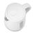 Чайник MAUNFELD MGK-631W на сайте Белторгхолод