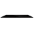Индукционная варочная панель MAUNFELD CVI594SF2BK на сайте Белторгхолод