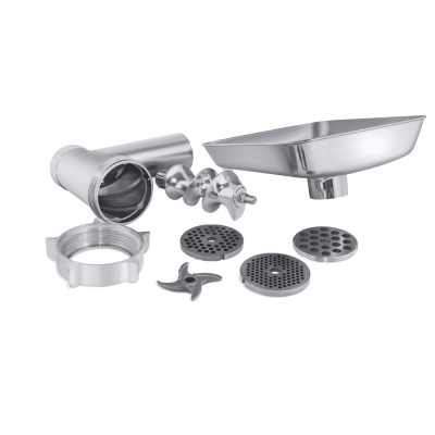 Мясорубка MAUNFELD MMG.3000S на сайте Белторгхолод