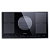  Индукционная варочная панель MAUNFELD CVI905SFBK LUX на сайте Белторгхолод