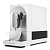  Кофемашина MAUNFELD MF-A7021WH на сайте Белторгхолод