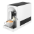 Кофемашина MAUNFELD MF-A7021WH на сайте Белторгхолод
